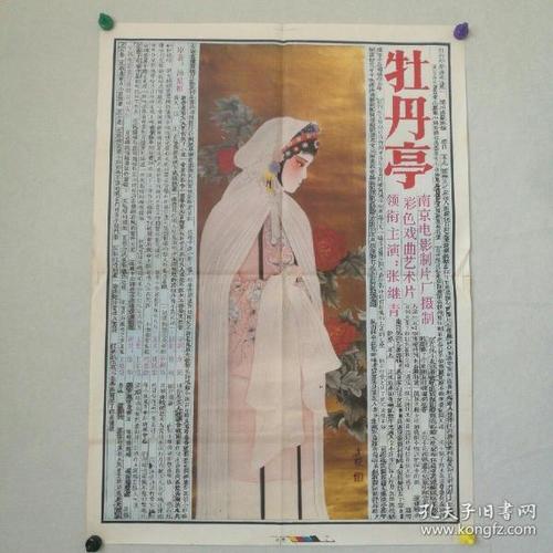 哪里能办理假大专
